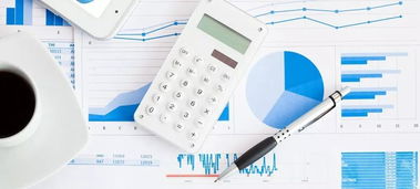 漫畫版 商業保理基礎小知識