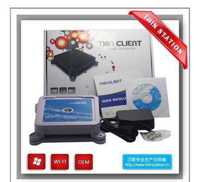 【廠家批發(fā) 迷你小主機(jī)