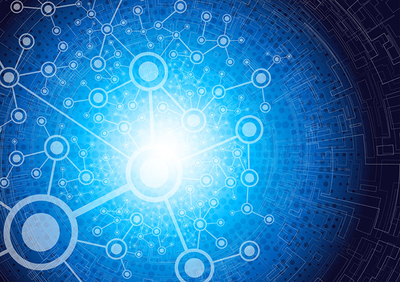 網頁特效、素材模板、網站設計制作資源、設計行業技巧知識分享