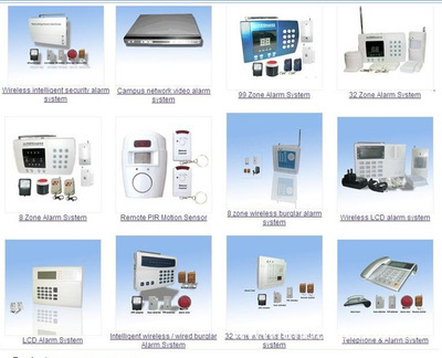 【多功能GSM移動座機(jī)報(bào)警器ABS-8000-GSM4】價(jià)格,廠家,圖片,接警、報(bào)警主機(jī),深圳市安博士電子科技(市場部)-