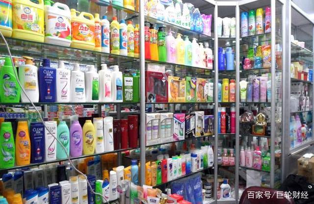 洗衣粉與洗衣液功效對比 細(xì)致分析揭示顯著差異